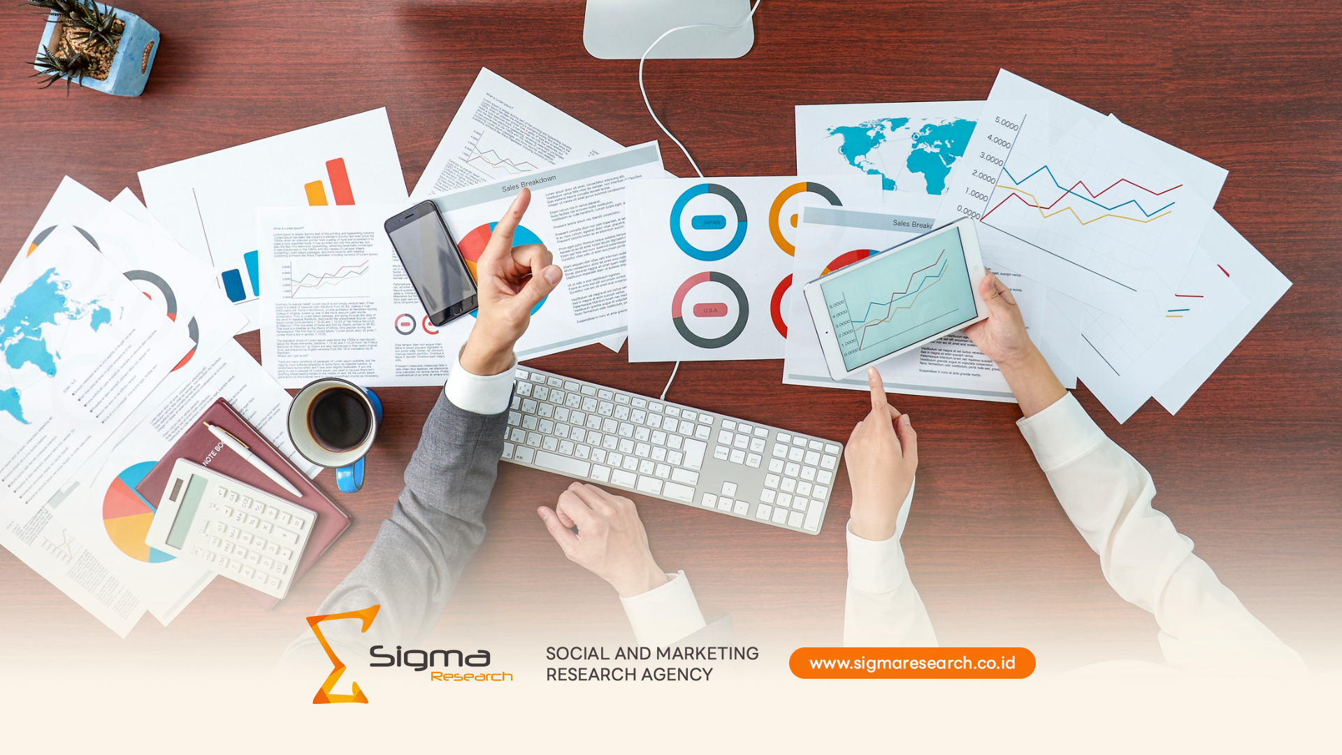 Consumer Insight 2025: Mengapa Persepsi Lebih Cepat Berubah daripada Fakta? Riset persepsi publik diperlukan!