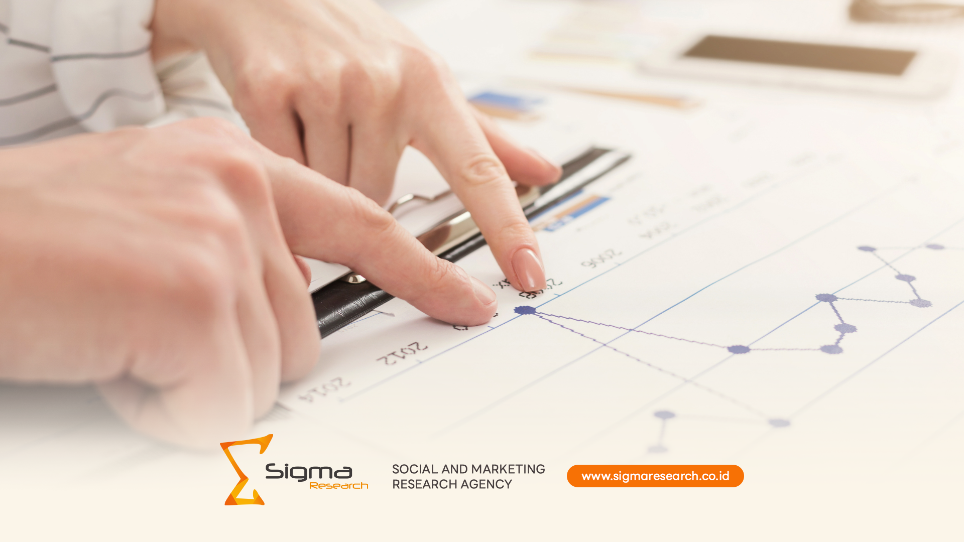 Dampak Penurunan Kelas Menengah terhadap Industri Ritel Indonesia 2025