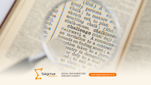 Tantangan Mengumpulkan Data Konsumen dari Berbagai Kanal