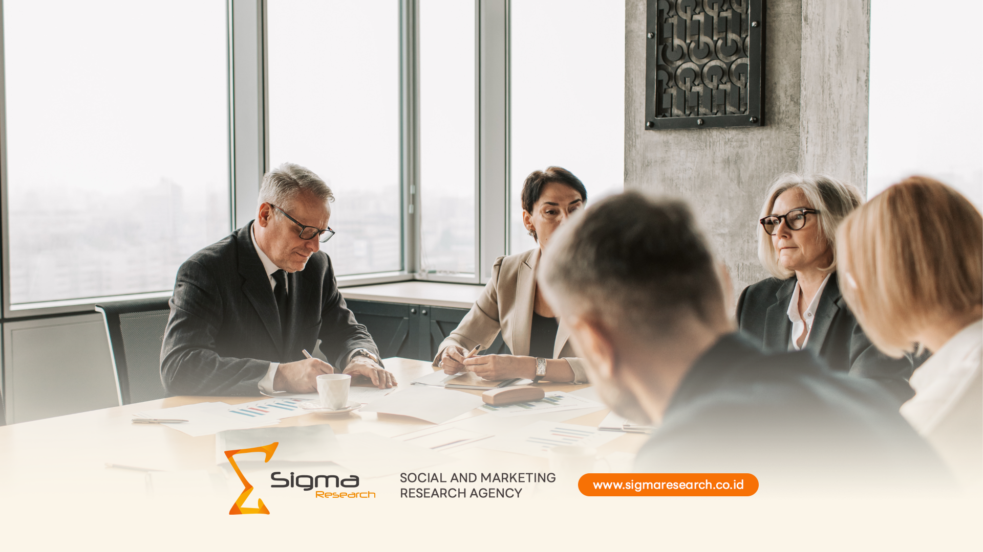 Tata Kelola Pemerintahan Modern: Government Studies dan Analisis Kebijakan