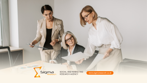 Transformasi Organisasi: Peran Konsultan Bisnis dalam Meningkatkan Efisiensi