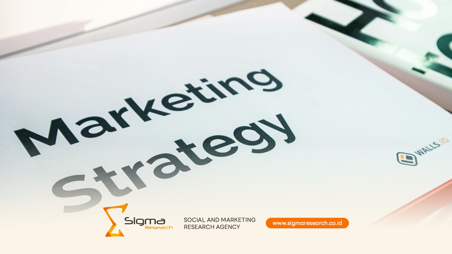 Tren Omnichannel Marketing di Indonesia 2025