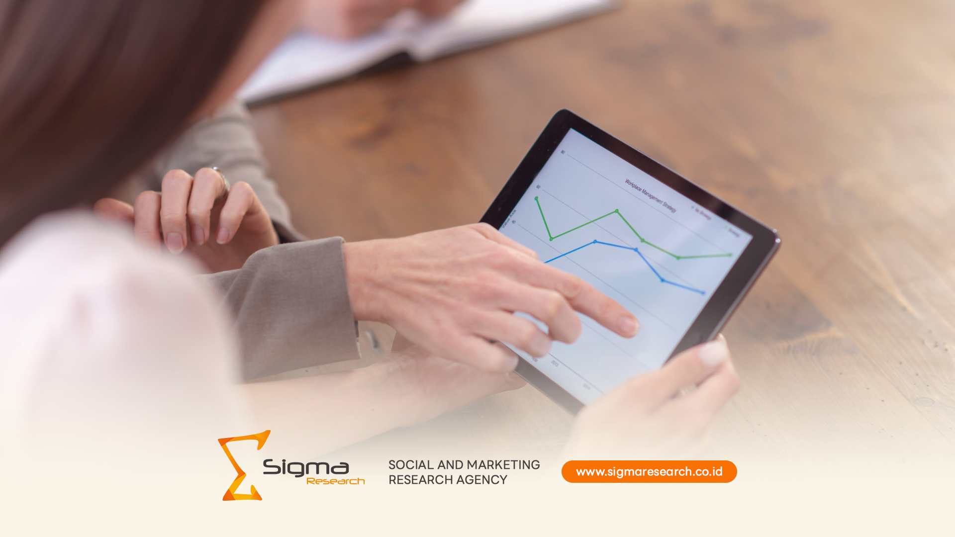 Triangulasi Kesadaran Merek untuk Brand Tracking