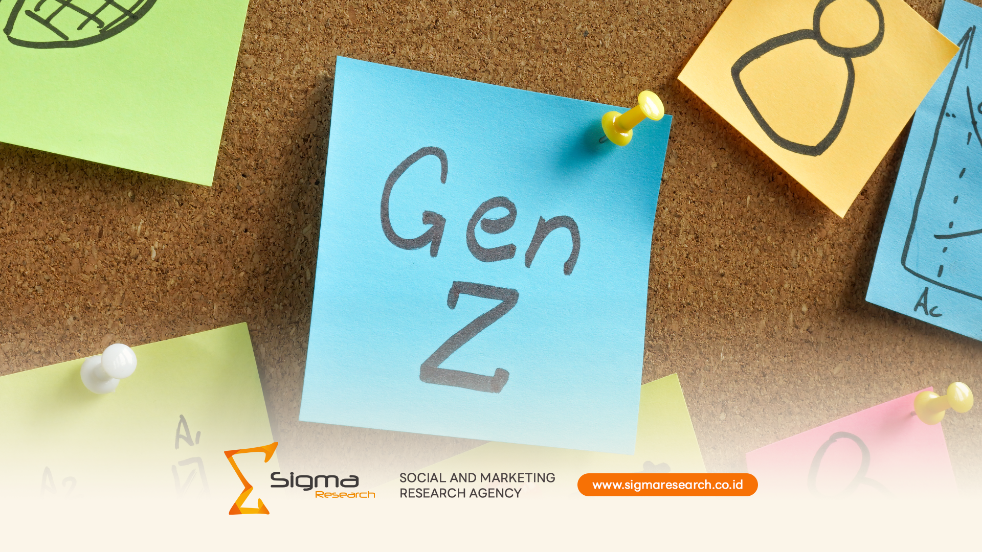 American Eagle: Dari Awareness ke Usage Gen Z