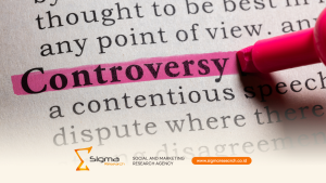 Iklan Sydney Sweeney American Eagle menonjolkan jeans ikonik dengan visual kampanye