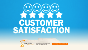 Sydney Sweeney dalam kampanye American Eagle mendorong kepuasan pelanggan menjadi advocacy