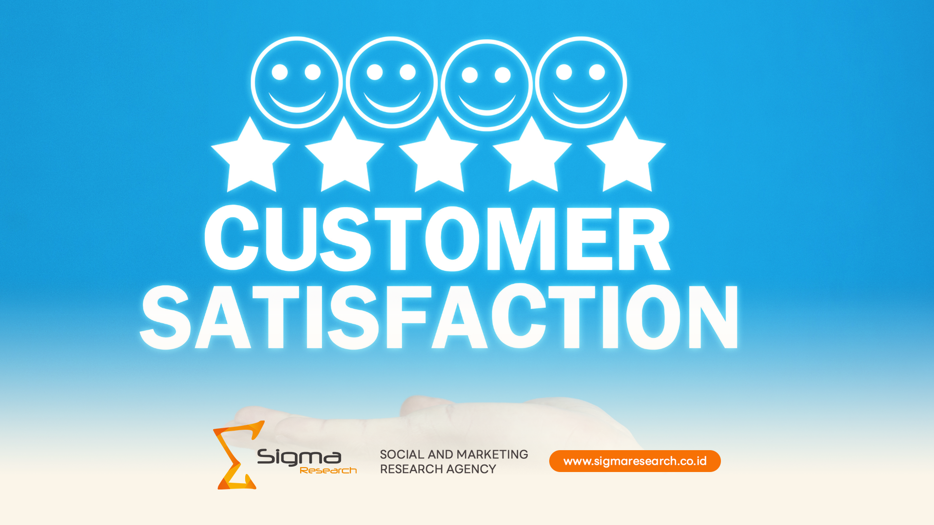 Sydney Sweeney dalam kampanye American Eagle mendorong kepuasan pelanggan menjadi advocacy