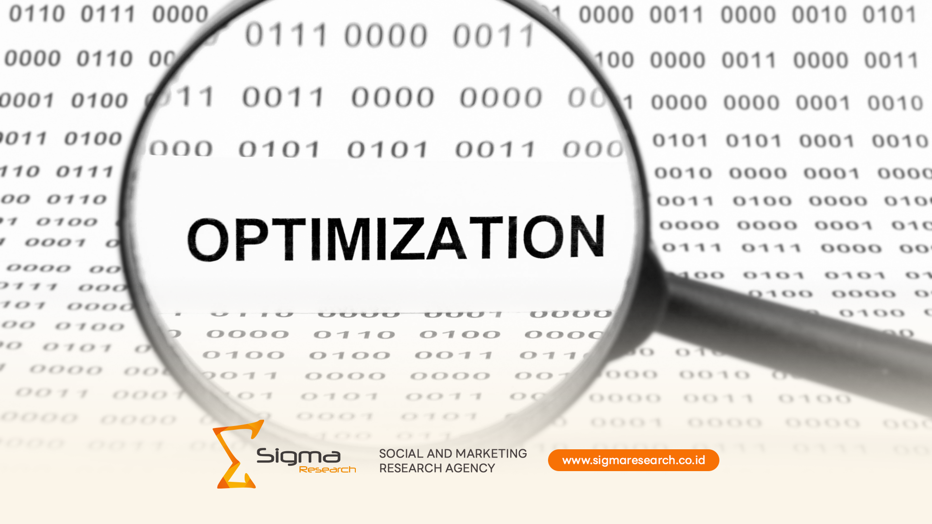 Pengalaman belanja hybrid American Eagle dengan kampanye Sydney Sweeney