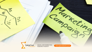 Visual fashion American Eagle sebagai refleksi aspirasi dan citra diri Gen Z dalam pemasaran modern.