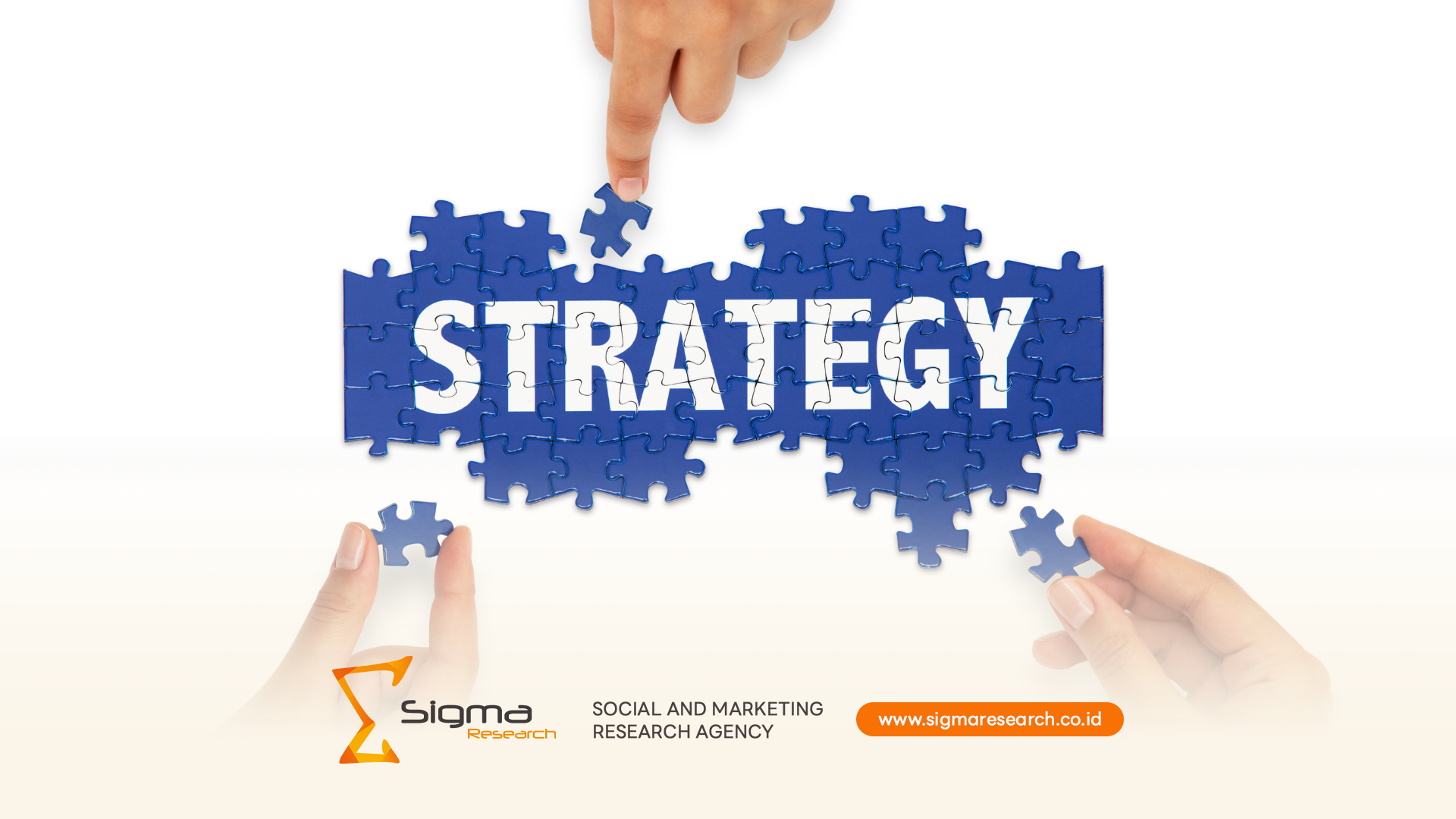 Ilustrasi kolaborasi brand dan strategi testing untuk memahami respons pasar dunia nyata.