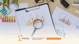 brand crossovers sebagai strategi diversifikasi bisnis dan manajemen risiko untuk pengalaman konsumen