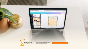 Kampanye edukatif Canva yang mendukung kreativitas dan UMKM di Indonesia