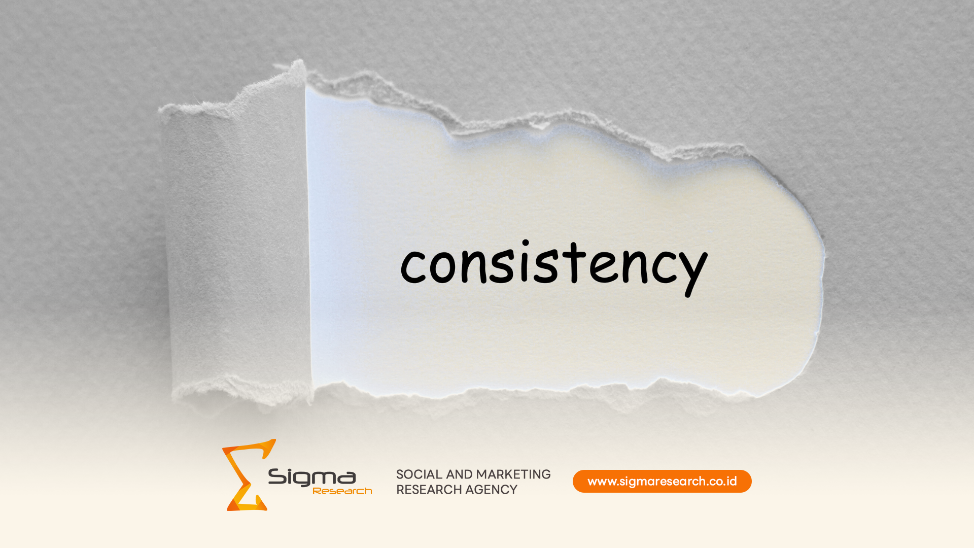 Evaluasi mystery shopping untuk mengukur konsistensi pengalaman pengguna Canva di Indonesia.