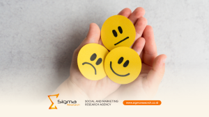 Visual kampanye Cartier Storytelling yang menggambarkan cinta dan ikatan melalui perhiasan heritage.