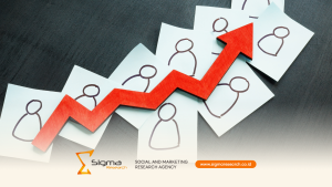 Kampanye kolaboratif yang mengubah engagement ke loyalitas konsumen