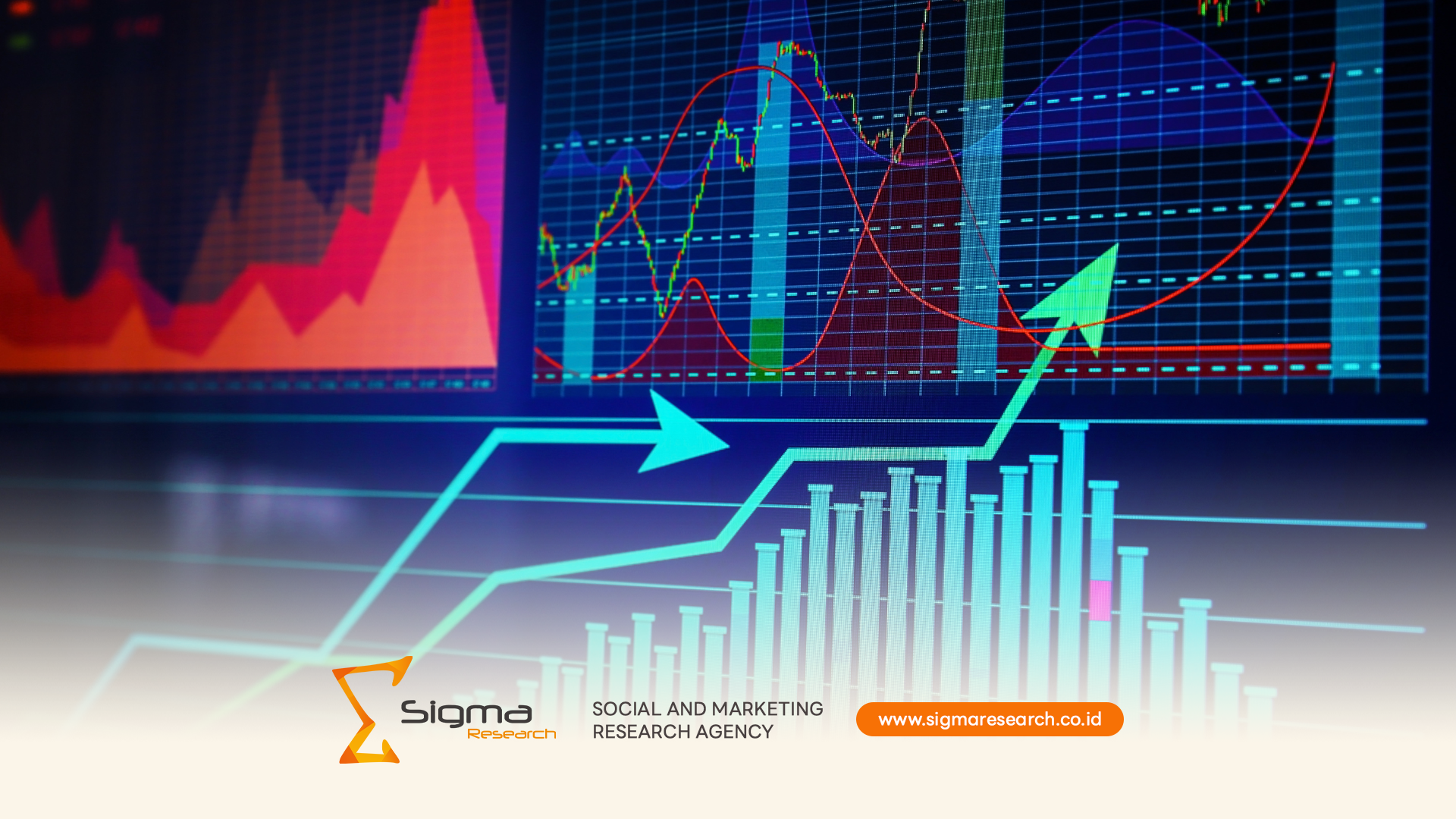 Data Driven Approach untuk Efektivitas Kebijakan Publik