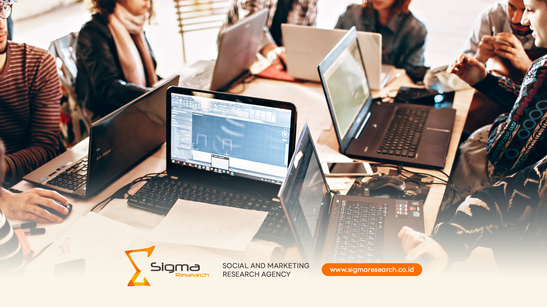 Visual kampanye Edukasi Lifebuoy yang menampilkan pesan perilaku sehat untuk komunikasi kesehatan nasional.