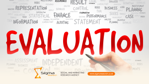 Evaluasi aktivasi brand lifebuoy pada titik penjualan online dan offline