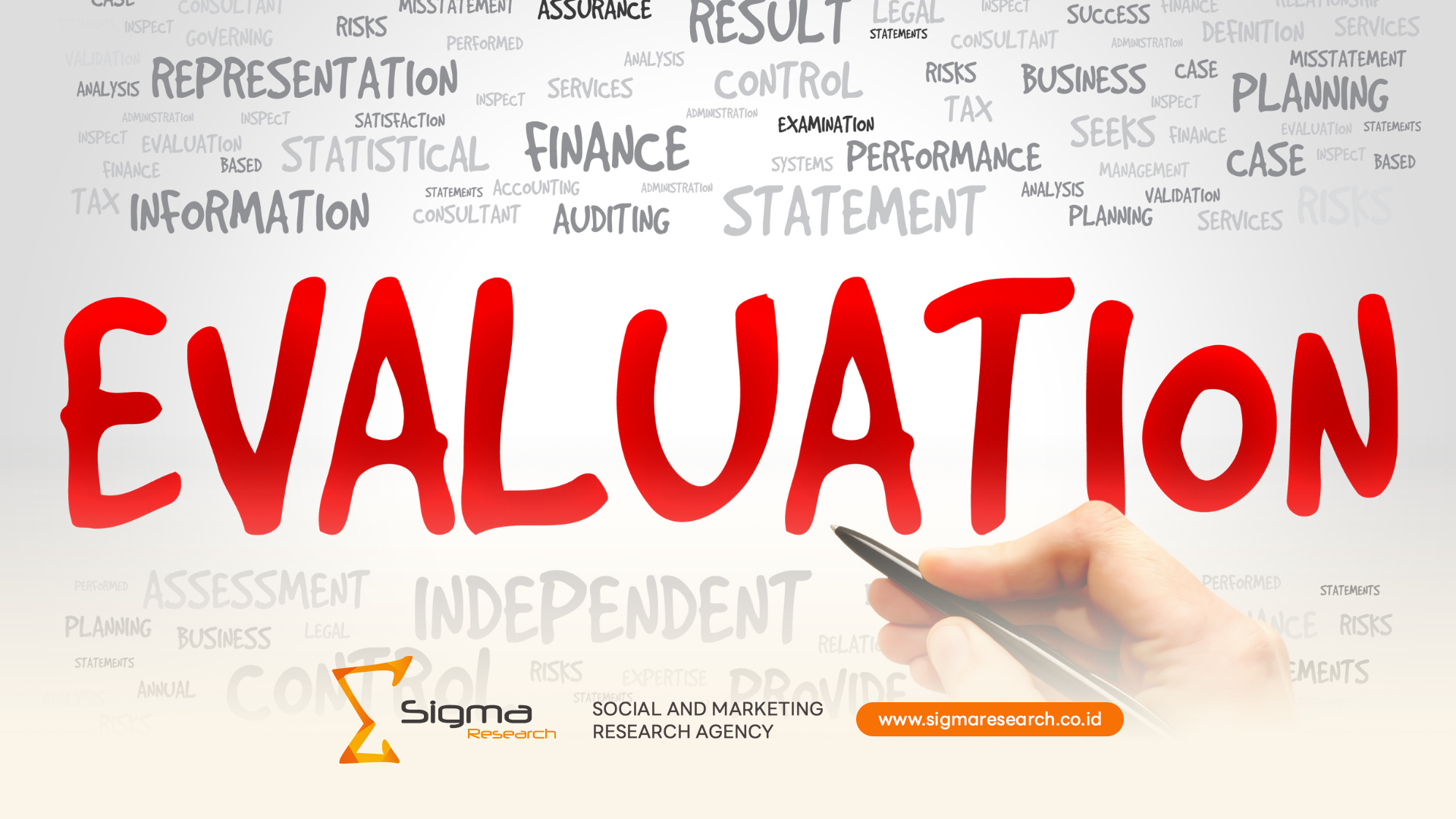 Evaluasi aktivasi brand lifebuoy pada titik penjualan online dan offline