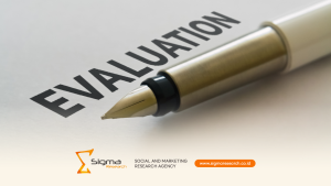 Evaluasi pengalaman ritel kampanye American Eagle melalui mystery shopping untuk menilai konsistensi eksekusi dan respons konsumen.