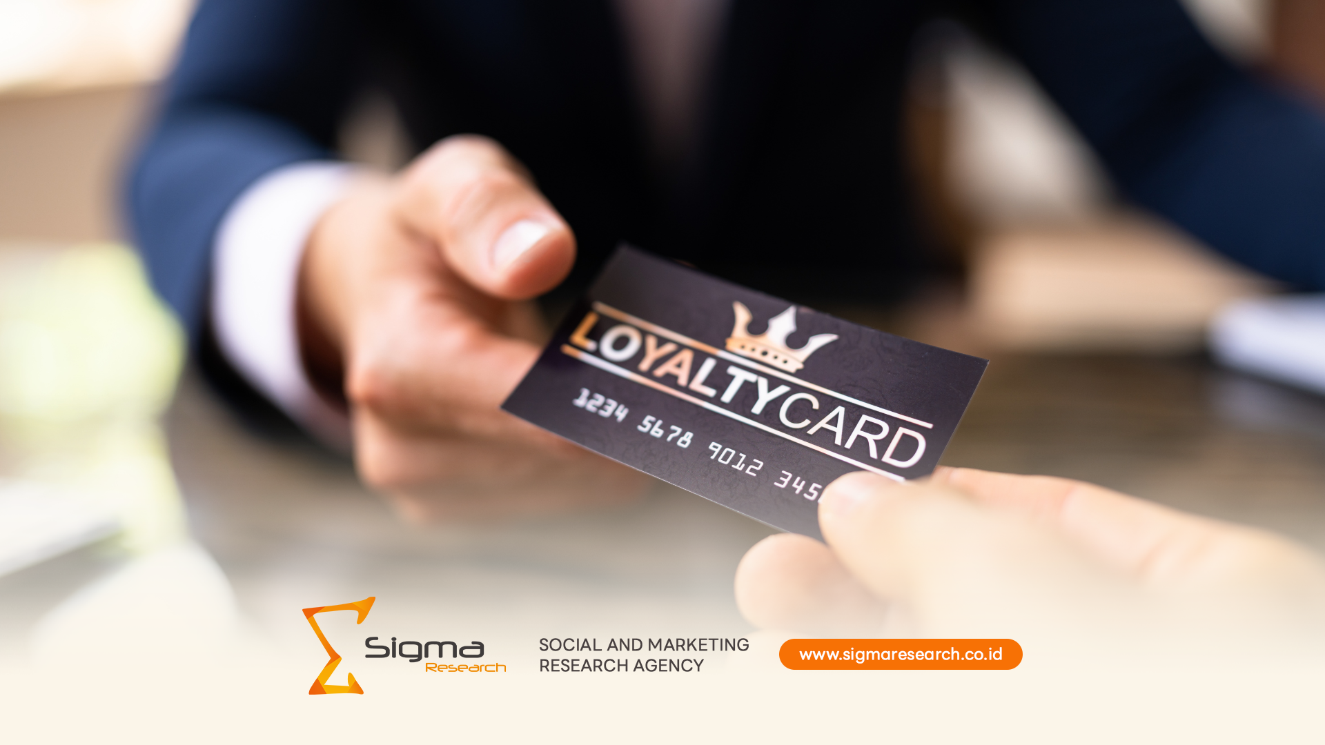 Evolusi Program Loyalitas ke Personalized Experience