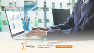 Data insight kampanye global membantu strategi brand dalam memahami perilaku konsumen