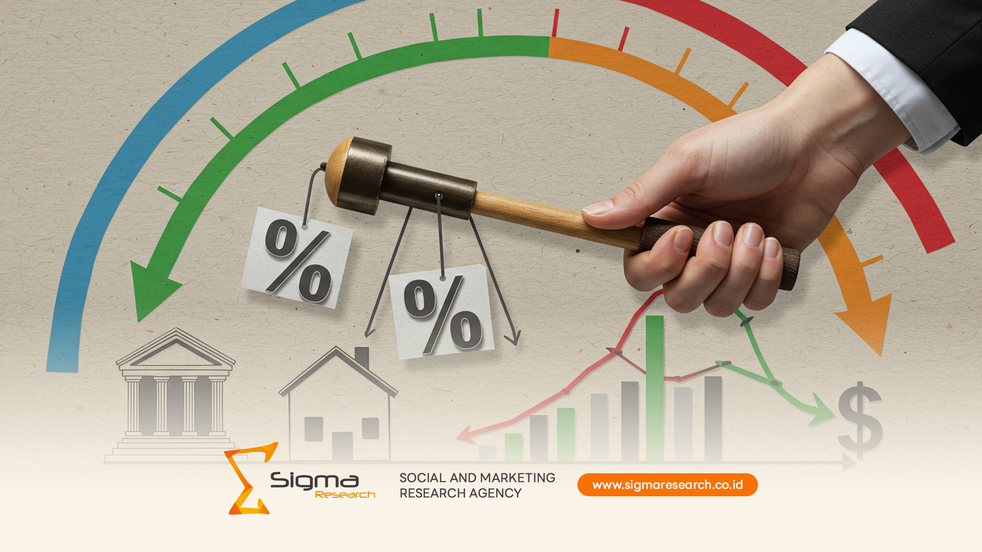 Kebijakan Ekonomi dan Dampaknya pada Perilaku Konsumen