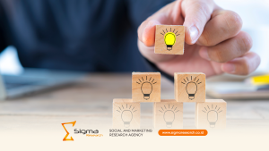 Kolaborasi brand crossovers yang mencerminkan insight konsumen lintas industri