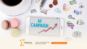 Konsistensi MR.DIY dalam pengalaman toko yang dievaluasi melalui mystery shopping.