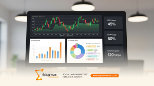 Ilustrasi kampanye Lifebuoy berbasis data pasar dan tren lokal di Indonesia