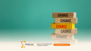 Ilustrasi kampanye Lifebuoy yang menunjukkan perubahan sikap lewat narasi budaya untuk edukasi kesehatan masyarakat Indonesia.