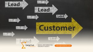 Ilustrasi strategi kampanye brand sukses 2025 hasil riset pasar dan insight konsumen