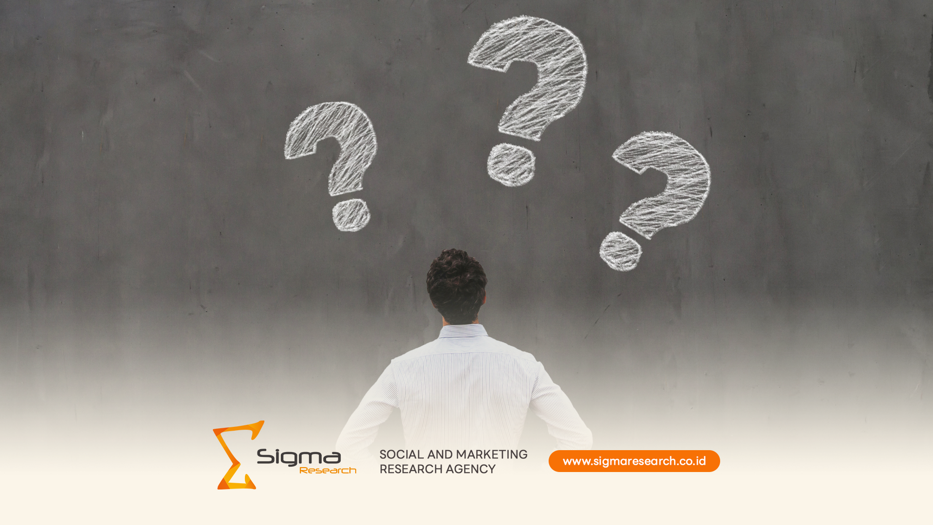 Mengapa Studi AAU Penting untuk Merancang Strategi Komunikasi