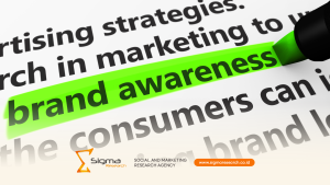 Kolaborasi brand crossovers antara food dan fashion meningkatkan awareness konsumen