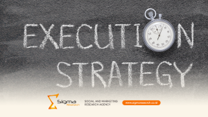 Proses mengukur eksekusi kampanye brand menggunakan metode mystery shopping