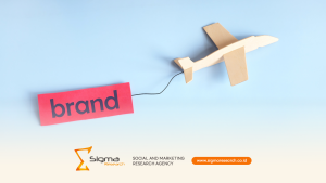 Mengukur kesuksesan kampanye dengan strategi tracking brand