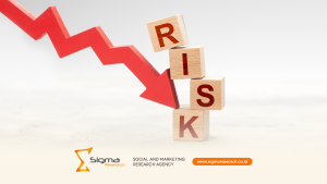 Uji konsep terarah untuk mengurangi risiko gagal produk di pasar