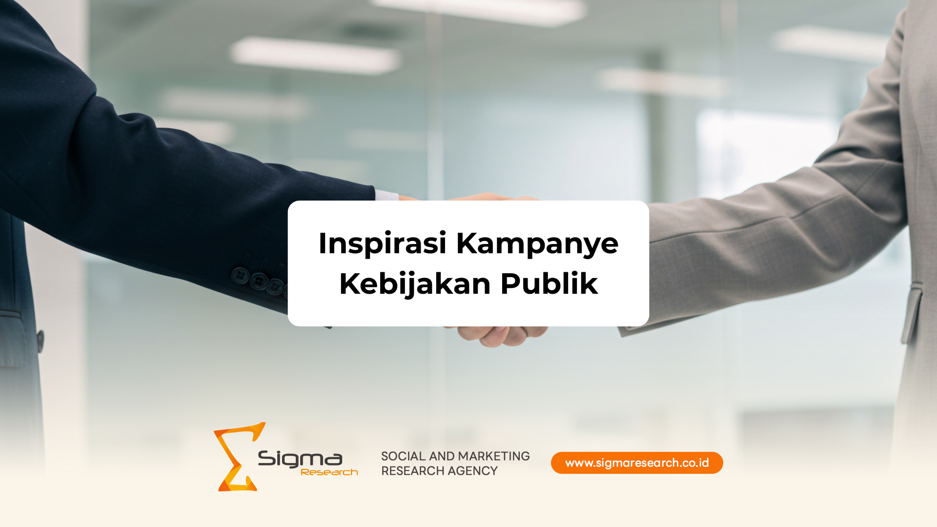 Kampanye Linked by Love Cartier — ilustrasi narasi emosional untuk kampanye publik dan pemerintah