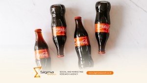 Share a Coke comeback untuk meningkatkan awareness Gen Z