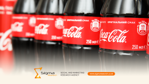 Botol personalisasi Coca-Cola sebagai simbol loyalitas emosional konsumen