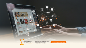 Pelajari cara mystery shopping kolaborasi brand menguji standar layanan dan pengalaman konsumen di kampanye gabungan.