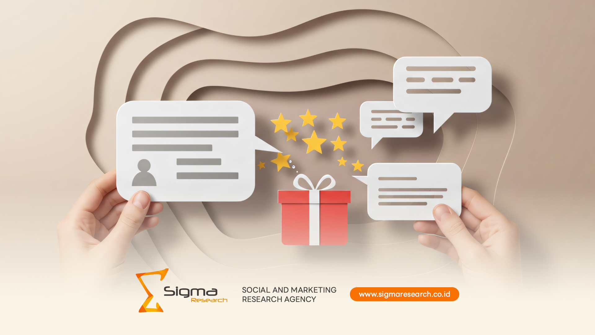 CSAT, NPS, dan CES: Metrik Customer Experience yang Tepat