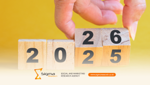 persiapan strategi 2026 dari market entry 2025