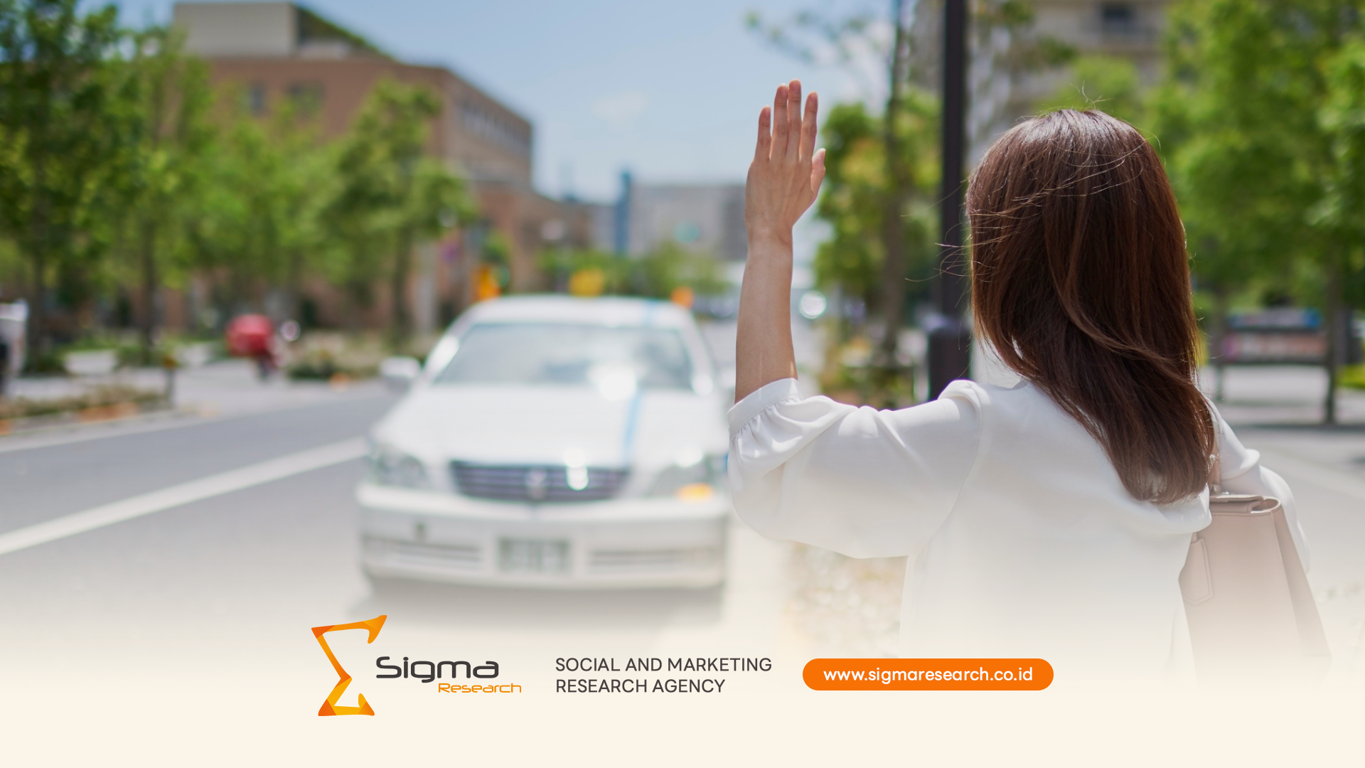 Mengapa Uber dan Pemain Ride-Hailing Gagal di Vietnam? Analisis Pasar & Insight untuk Ekspansi