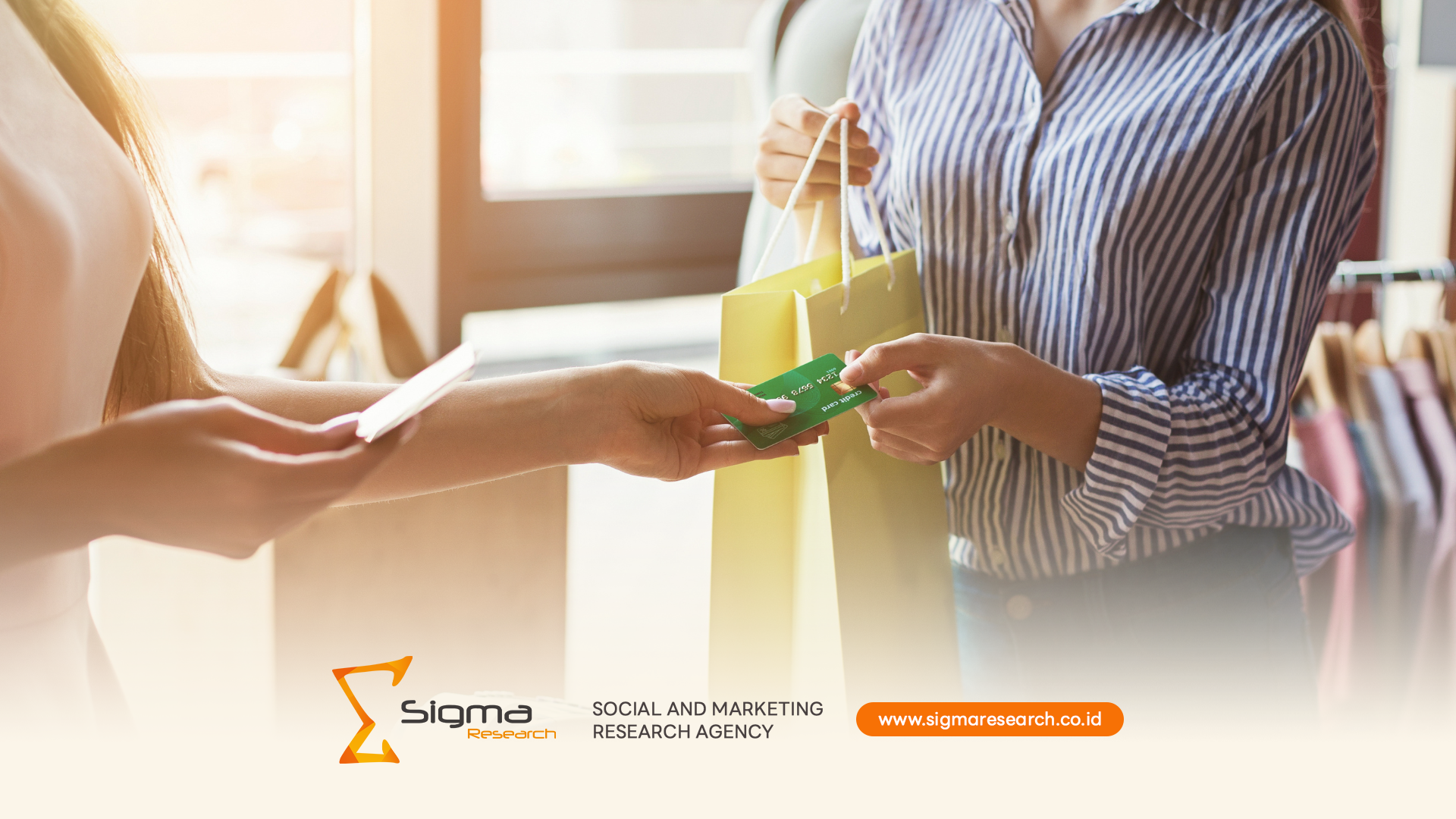 Kepuasan Pelanggan & Repeat Purchase: Strategi Retensi
