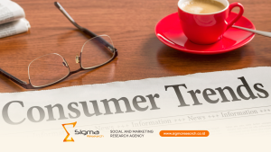 konsumen insight indofood