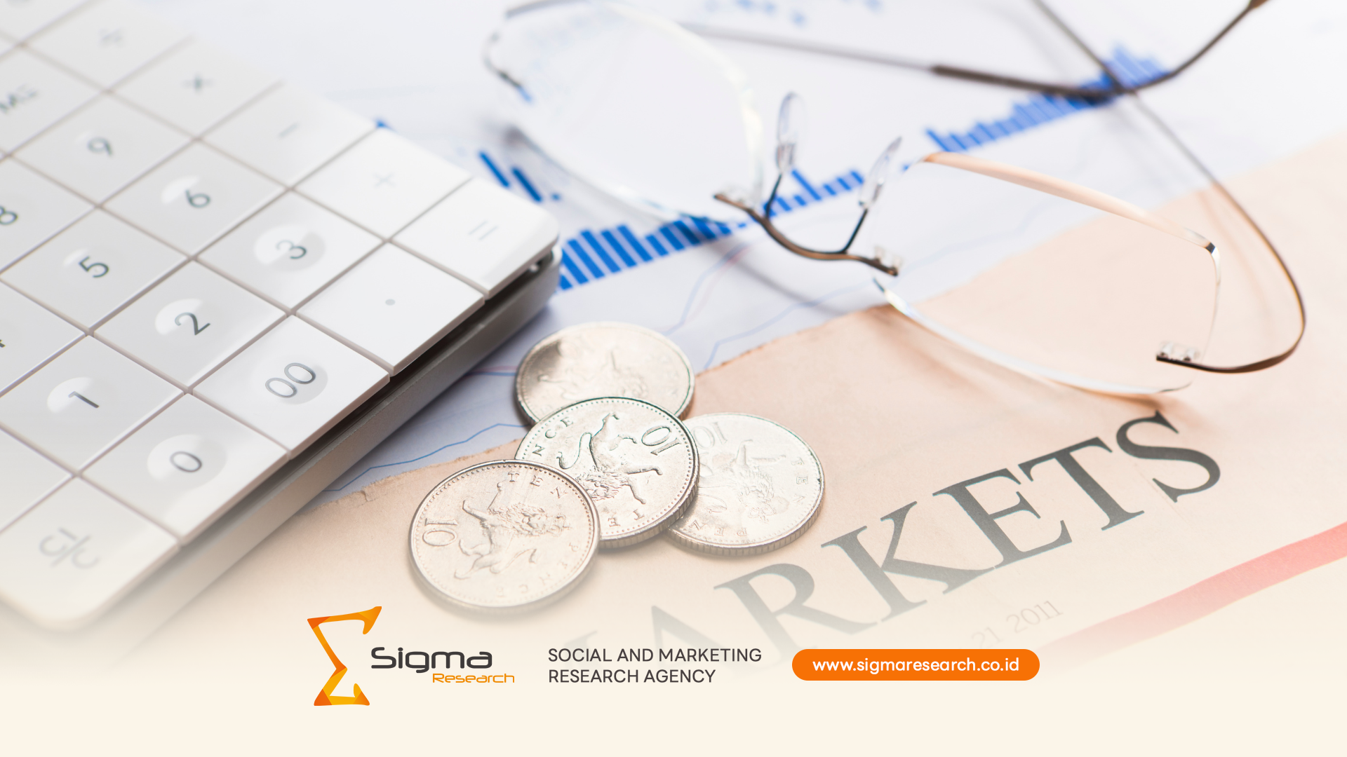 pelajaran dari case study market entry 2024 - 2025 Indonesia