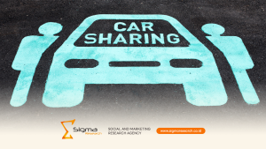 Mobil rental Zoomcar dan lanskap pasar car-sharing di Vietnam yang membuatnya gagal