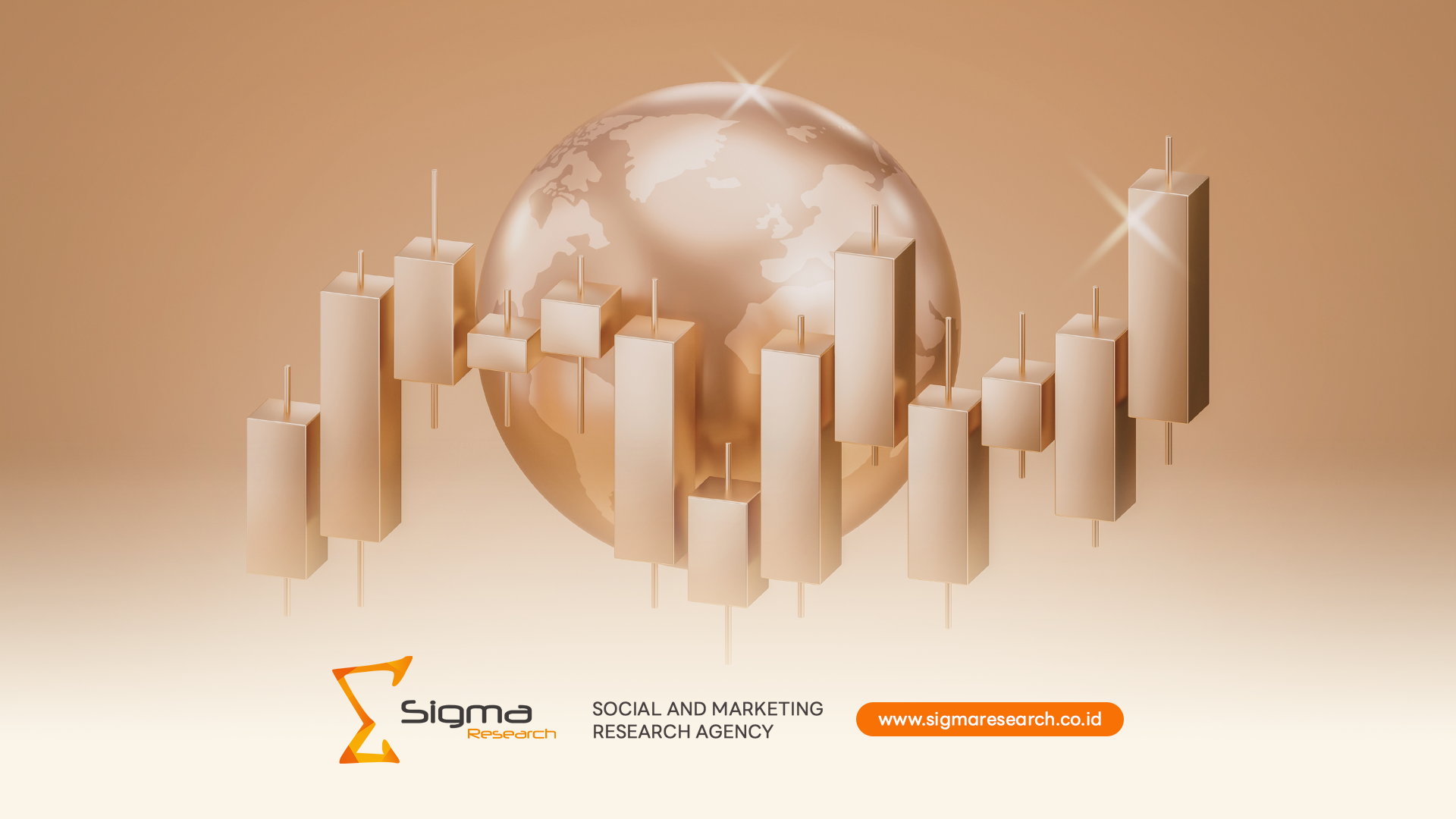 5 Risiko Market Entry yang Paling Sering Diabaikan Brand Global