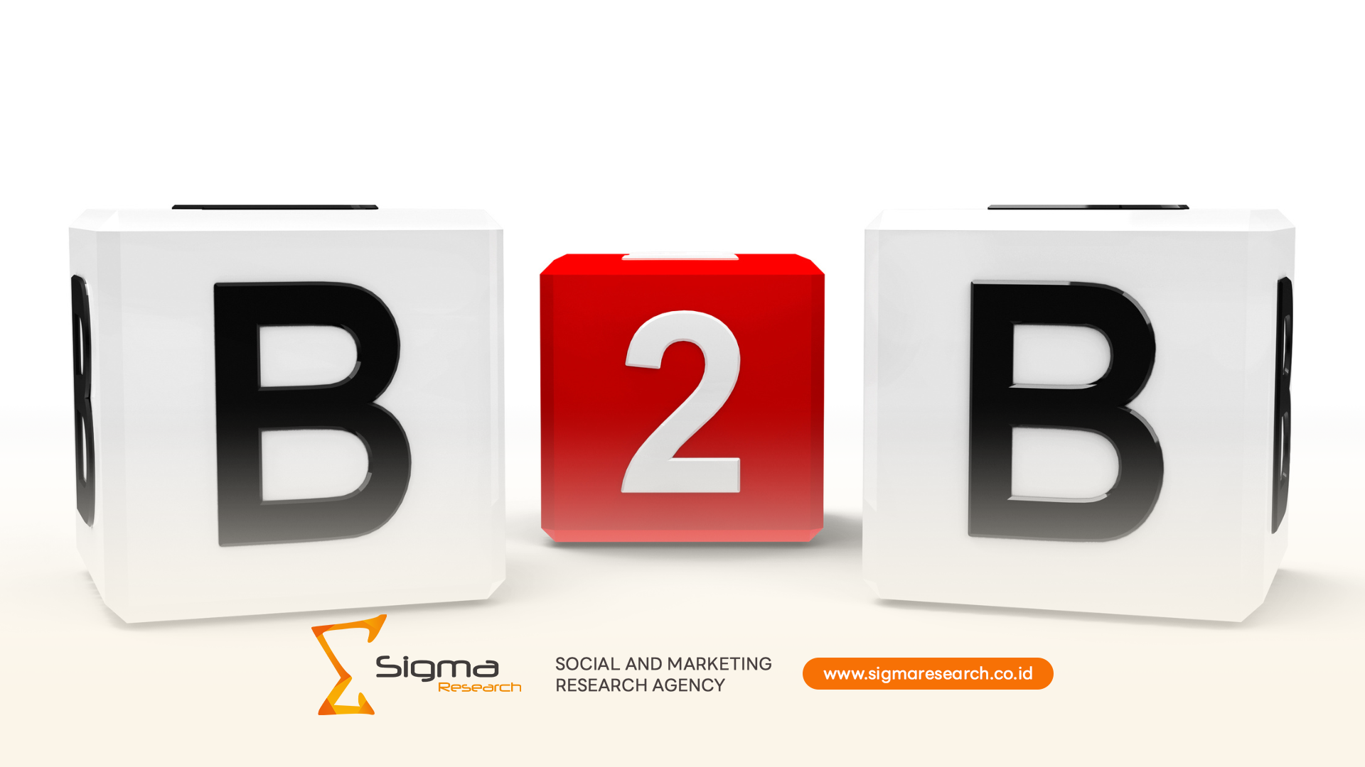 5 Strategi Mystery Shopping B2B untuk Evaluasi Kompetitor & CX